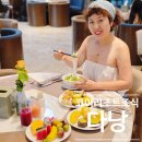 코이 | 다낭 숙박 가성비 리조트 추천, 코이 리조트 조식 솔직 후기