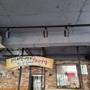 맥시칸치킨월명점 이미지