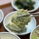 더건강한약국 | 제주 노형동 맛집 추천 ✔️ 현명수 돌솥밥 ( 갈치, LA갈비 )