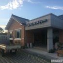 홍림농장 이미지