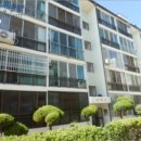 하대동134 이미지