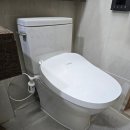 도기파크 이미지