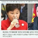 남한고등학교 이미지