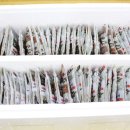 장생사슴농장 이미지