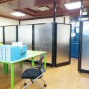 대성실업(주) 이미지