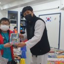 경주태권도장 이미지