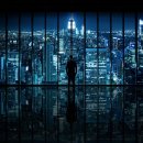 학사부동산중개사무소 이미지