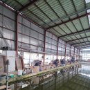 광산구-040 이미지