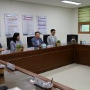 문곡고등학교 Daum카페