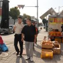 지도전통시장 이미지