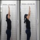 닥터바벨 | 성수 재활운동 성수 체형교정 성수 피티 후기