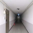 인천석암초등학교 이미지