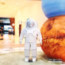 원더마인드(wonder mind) | 인스파이어 리조트 볼거리 & 포토존 : 인스파이어 원더
