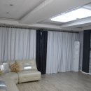 원당전원마을 이미지