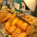 서울개공원 FACTORY | 2026 한국국제베이커리페어 &amp; 서울커피엑스포 후기, 추천목록 / 잠실한강공원