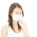 손산부인과의원 이미지