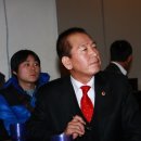 그린피플 이미지
