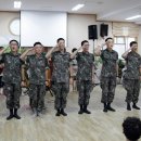 국군함평병원 이미지