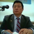 송경종 이미지