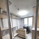 서울랜드장