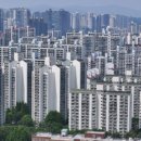 양지-2860 이미지