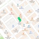 온에어코인 노래연습장 라페스타점 이미지