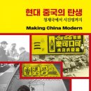 1퍼센트 이미지