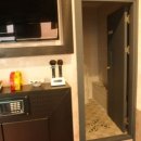 카리브노래방 이미지