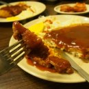 옛날돈까스 이미지