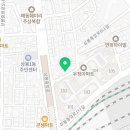 옛골참숯불갈비 이미지