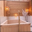 당근풀빌라 이미지