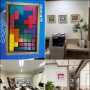 심수학전문학원 - 김해시 율하3로 37 | 수학 실력, 과학까지 자신감 UP! 심수학영재학원에서 경험한 놀라운 변화