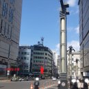 신마취통증의학과의원 이미지