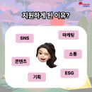 조광기획 이미지