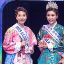 미가코리아 이미지