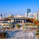 기획공연『2024 한-중 교류 음악회』 이미지