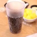 푸라닭광주하남CGV점 이미지