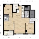 서초포레스타3단지 이미지