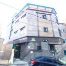 대구 북구 대학로9길 2 이미지