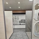 로얄스탠다드주