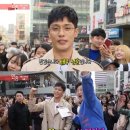 성훈초밥 MK스포츠