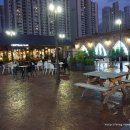부산분포우체국(1층) 네이버블로그