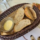 아이데코 전대점 | [전대병원 맛집] 점심식사 추천 어나더키친