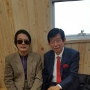 인자인케어센터 이미지