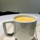 운터커피
