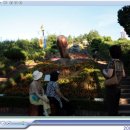 해신당민박 이미지