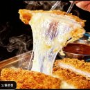 (주)이오약품 | 수락이오냉면 노원본점 22년 전통의 깊은 맛과 신뢰