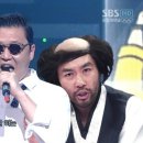 블링블링 네일아트 이미지