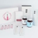 성북미올한방병원 이미지