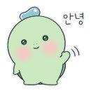 빽보이피자수원 이미지